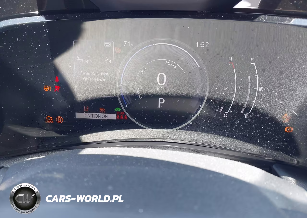 2022 Lexus Nx 350H Premium VIN:2T2GKCEZ0NC004110 - 7