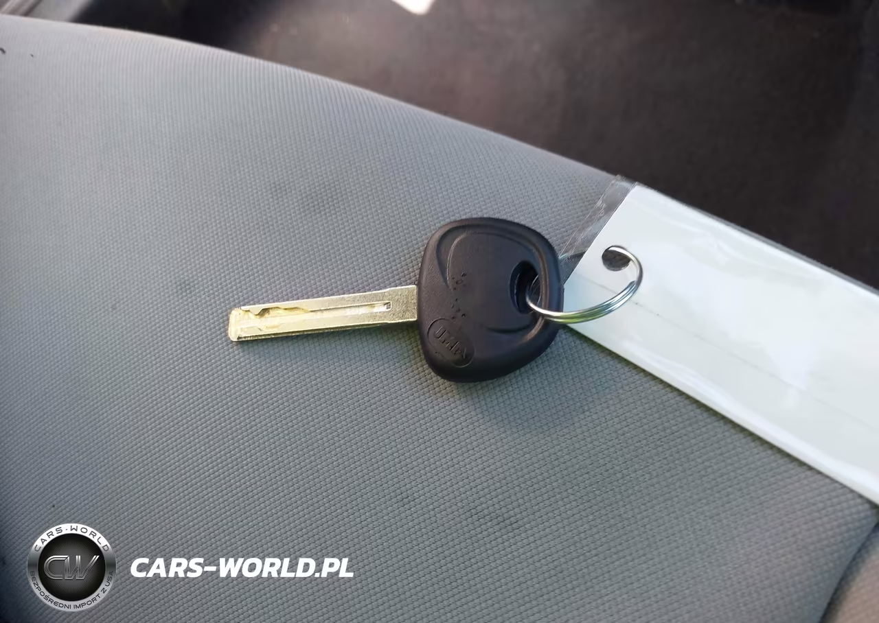 2015 Hyundai Sonata Se VIN:5NPE24AF6FH129866 - 11