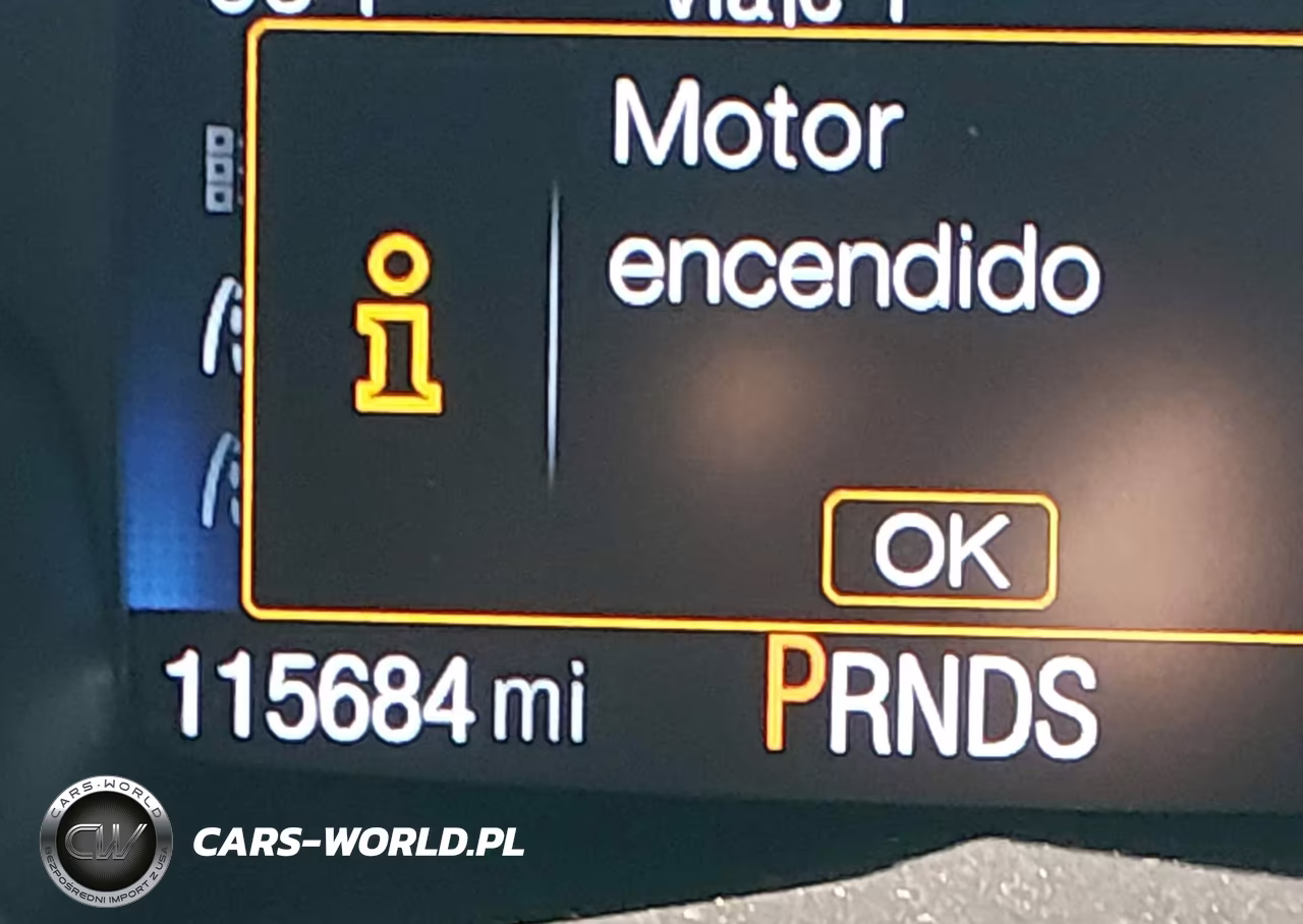 2017 Ford Escape Se VIN:1FMCU9G99HUE61689 - 15