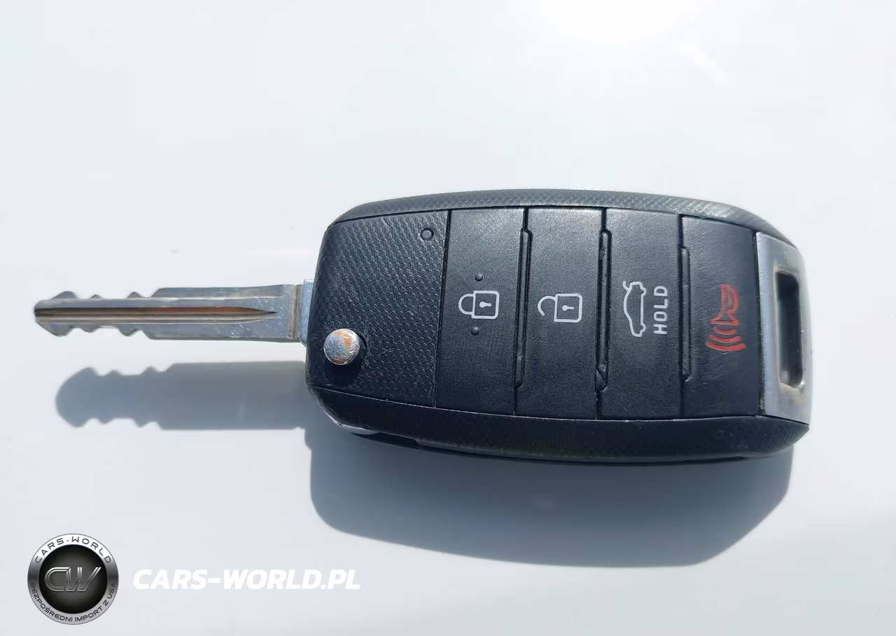 2014 Kia Forte Lx VIN:KNAFX4A62E5218853 - 11