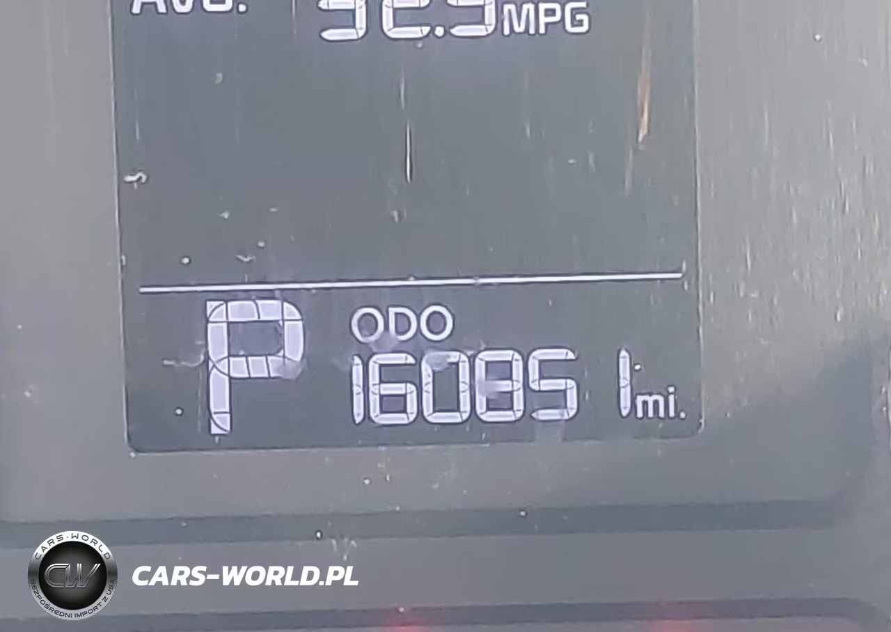2014 Kia Forte Lx VIN:KNAFX4A62E5218853 - 15