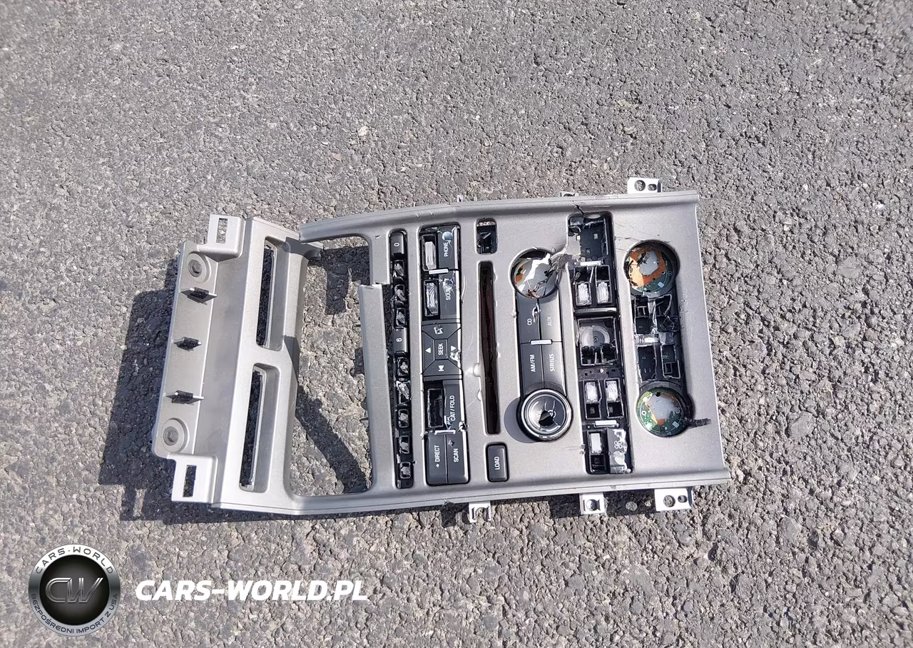 2012 Ford Taurus Sel VIN:1FAHP2HW3CG106639 - 11