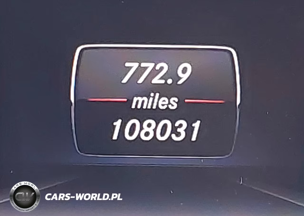 2014 Mercedes-Benz Gl 450 4Matic VIN:4JGDF7CE9EA268199 - 15