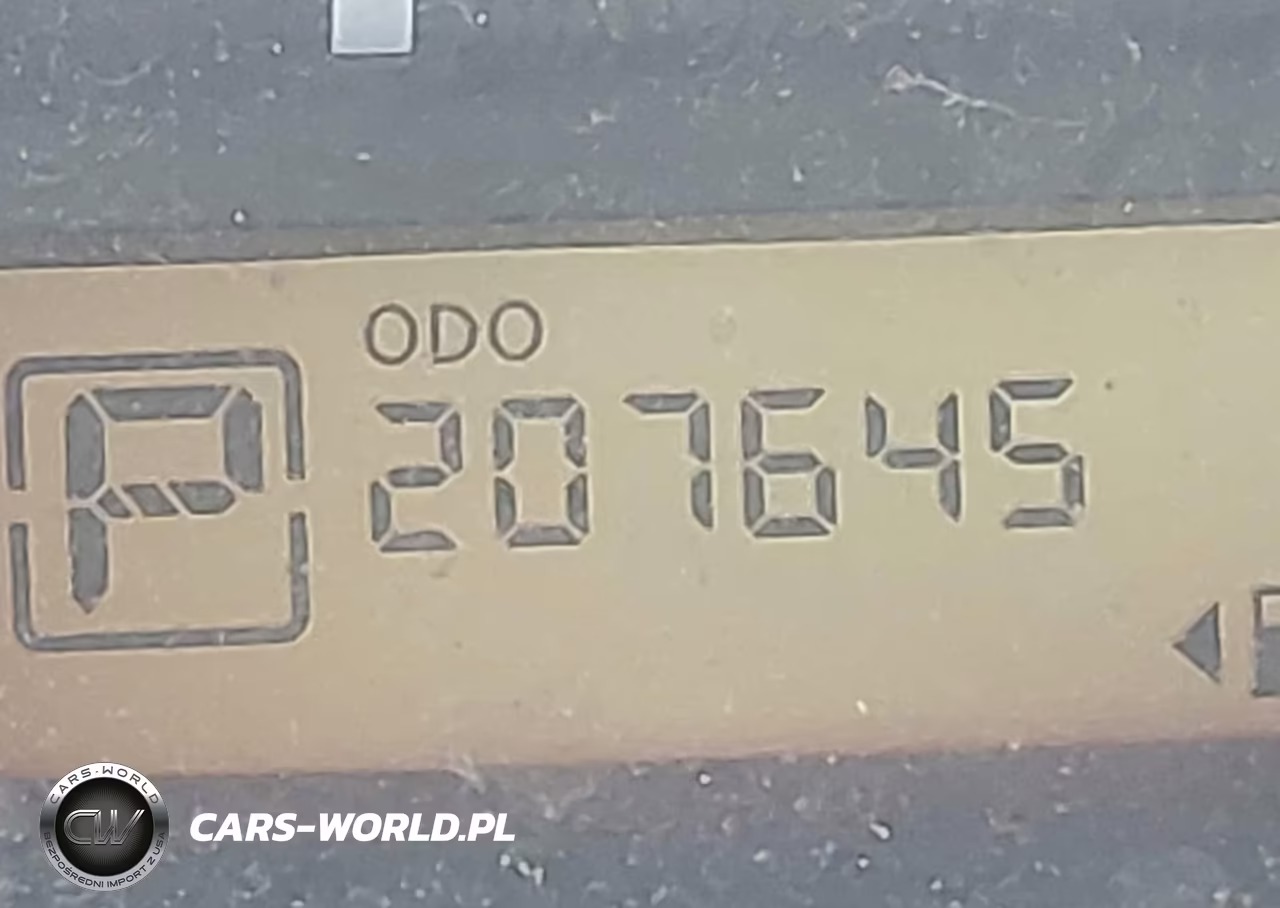 2012 Nissan Versa 1.6 S VIN:3N1CN7AP1CL930762 - 15