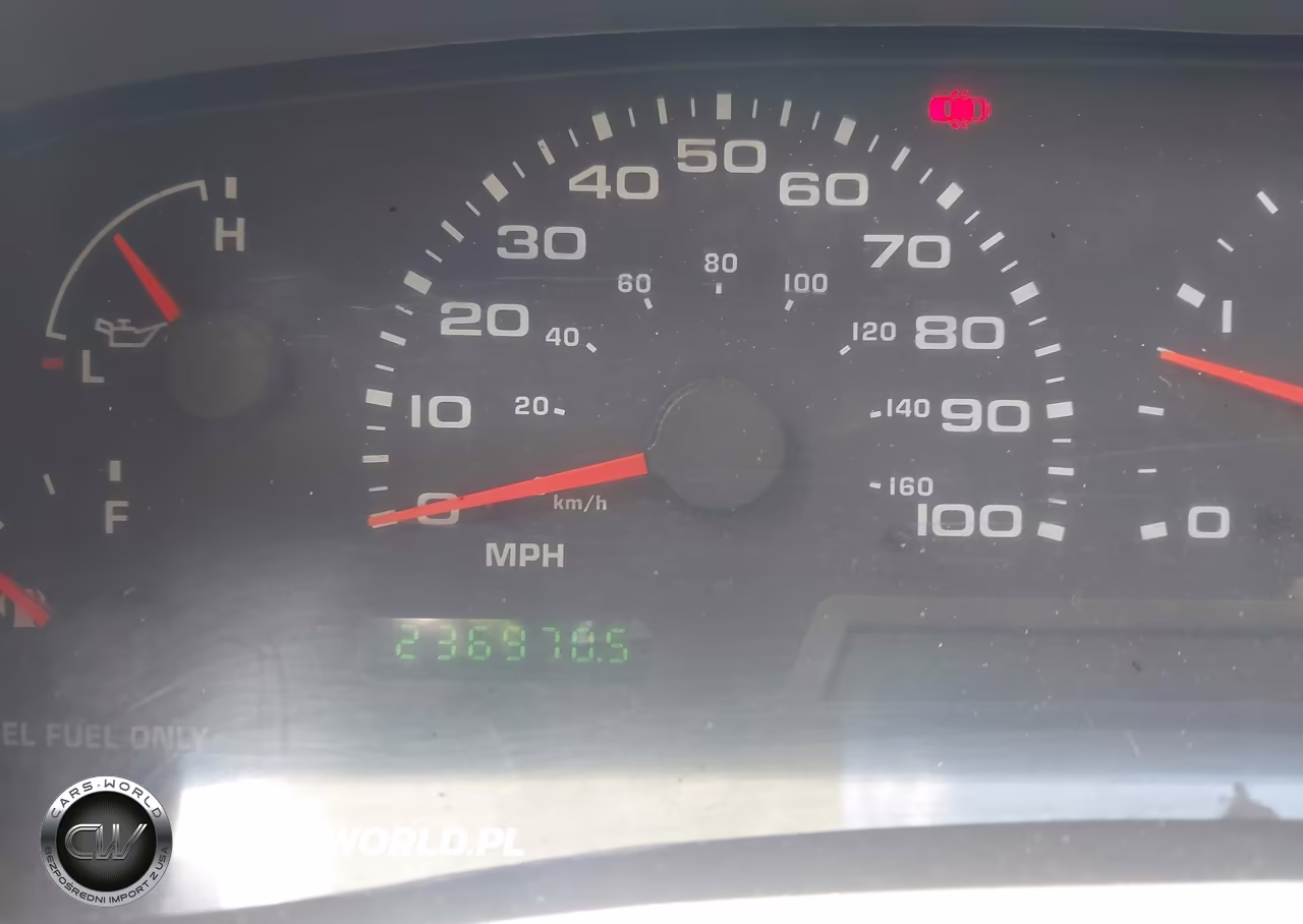 2002 Ford F-350 Lariat-Xl-Xlt VIN:1FDSW34FX2EA63356 - 7