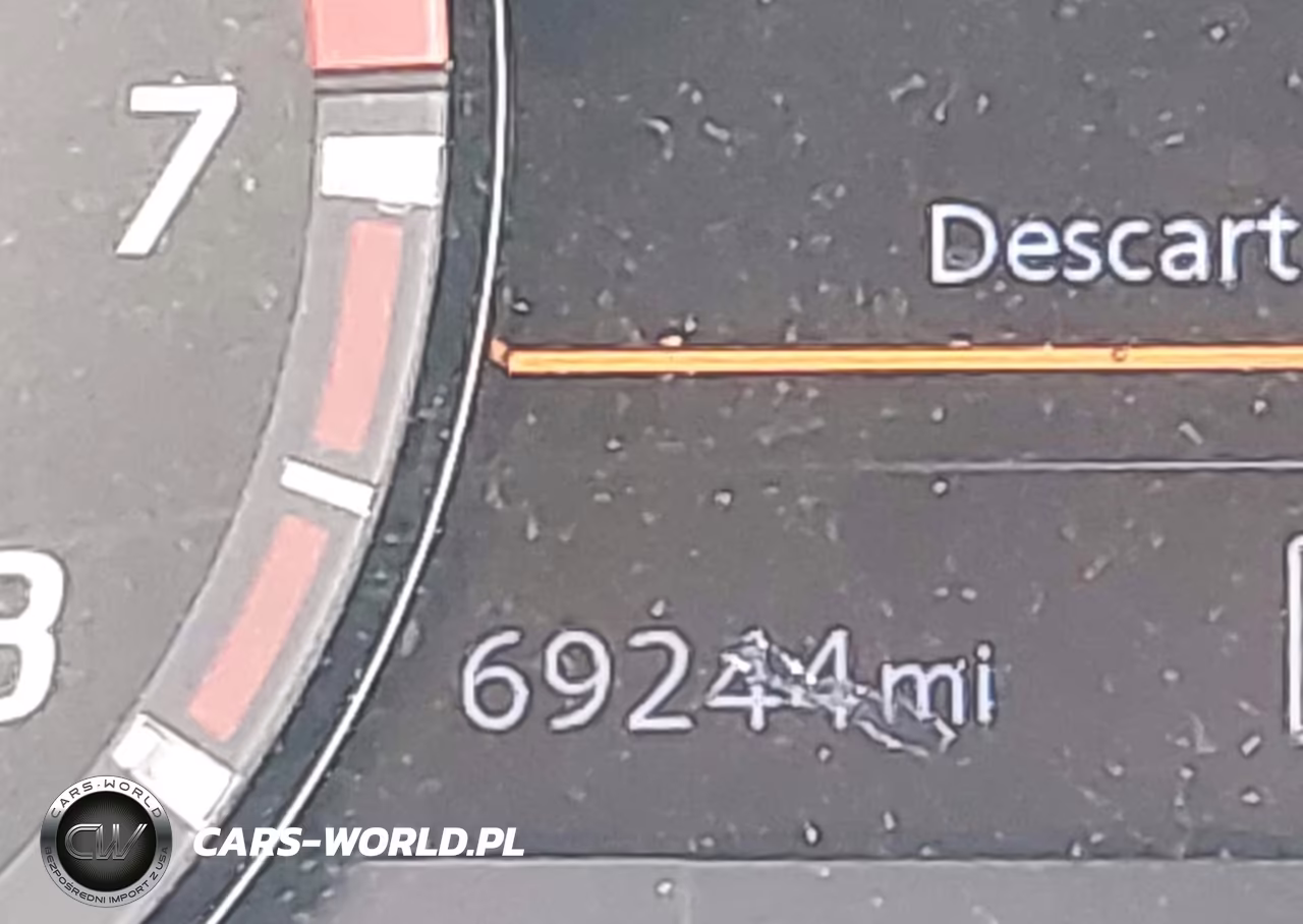 2023 Nissan Frontier Pro-4X 4X4 VIN:1N6ED1EK9PN616025 - 15