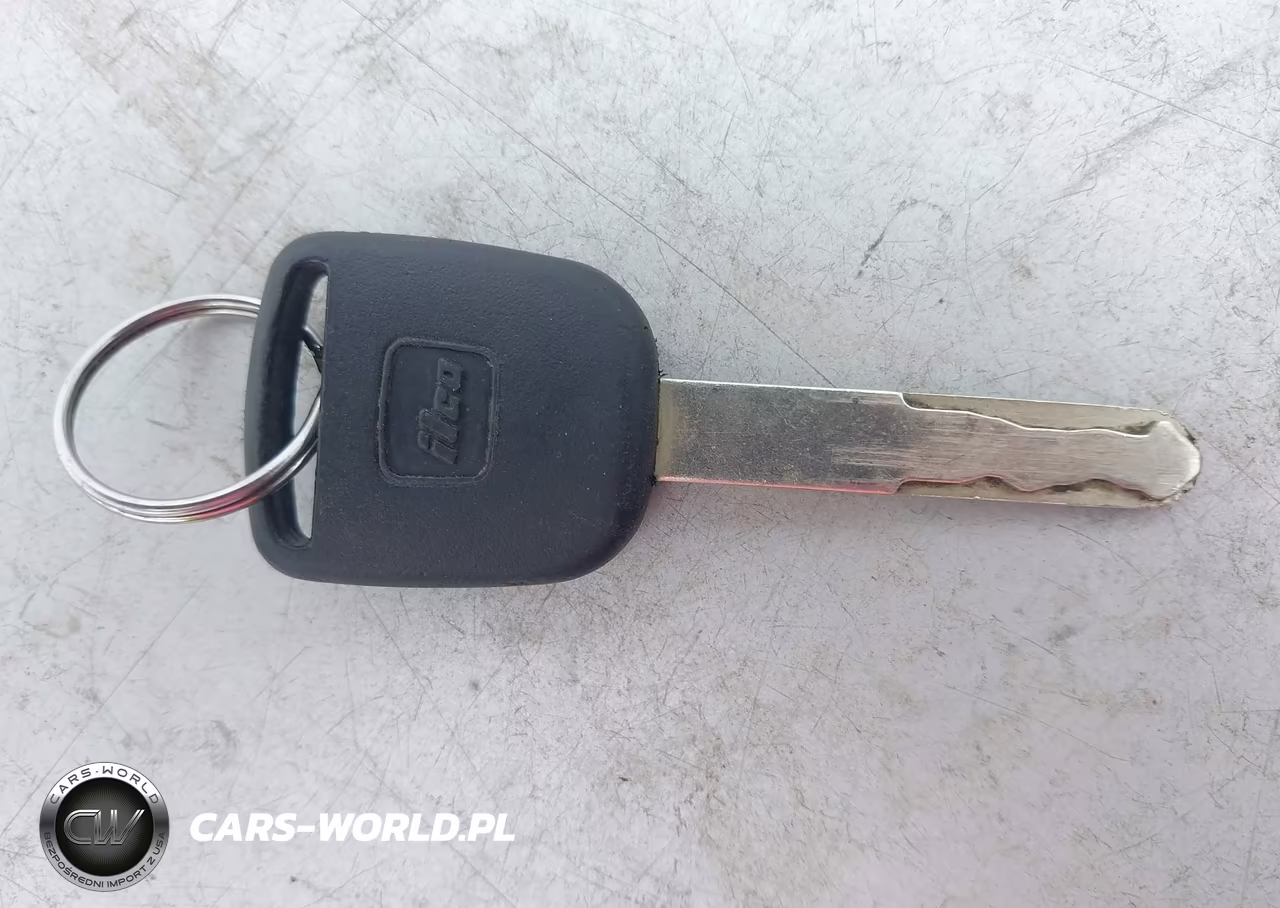 2012 Honda Civic Lx VIN:2HGFB2F53CH509889 - 11