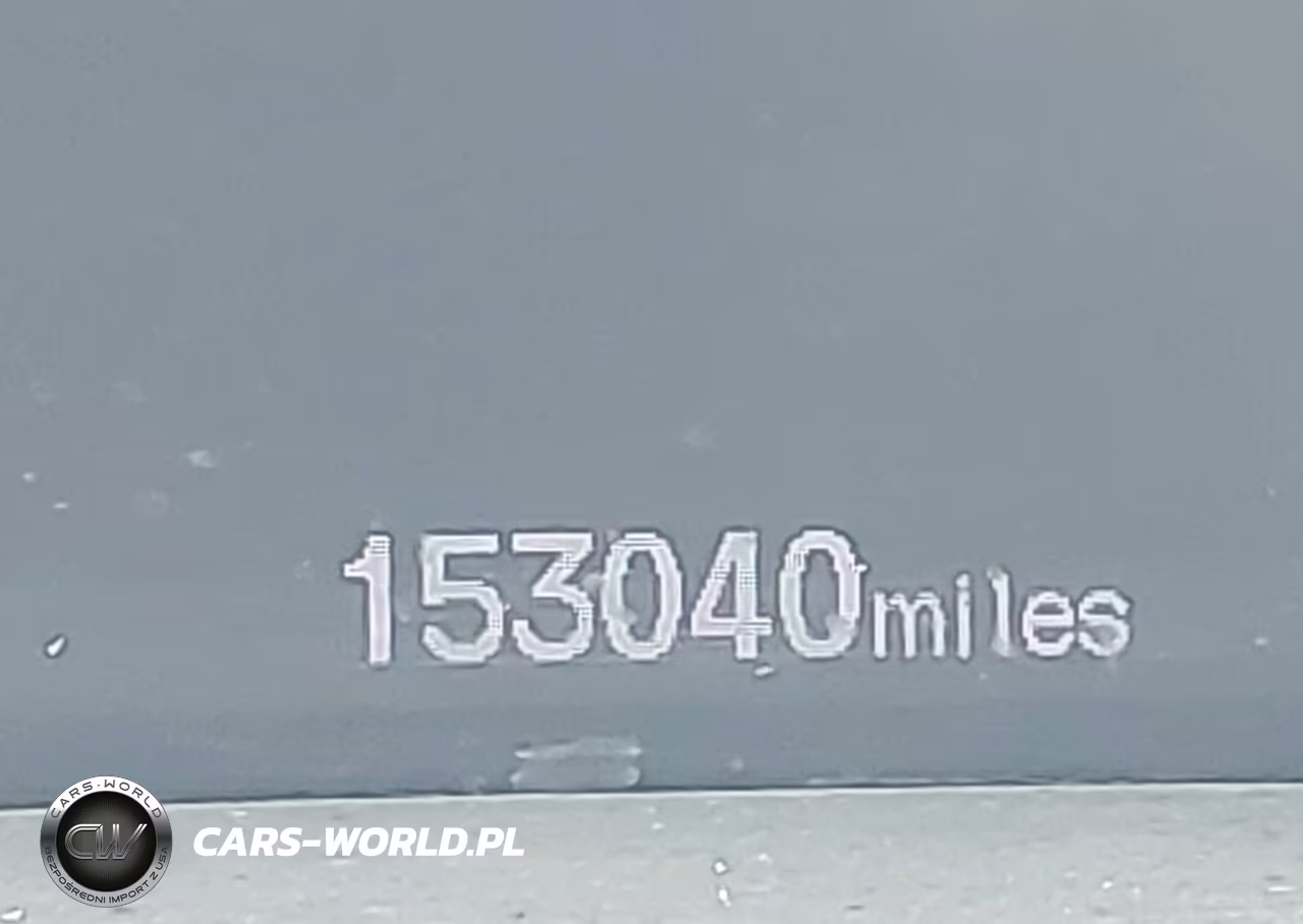 2012 Honda Civic Lx VIN:2HGFB2F53CH509889 - 16