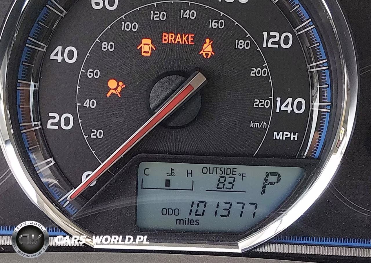 2015 Toyota Rav4 Limited VIN:2T3DFREV6FW335857 - 15