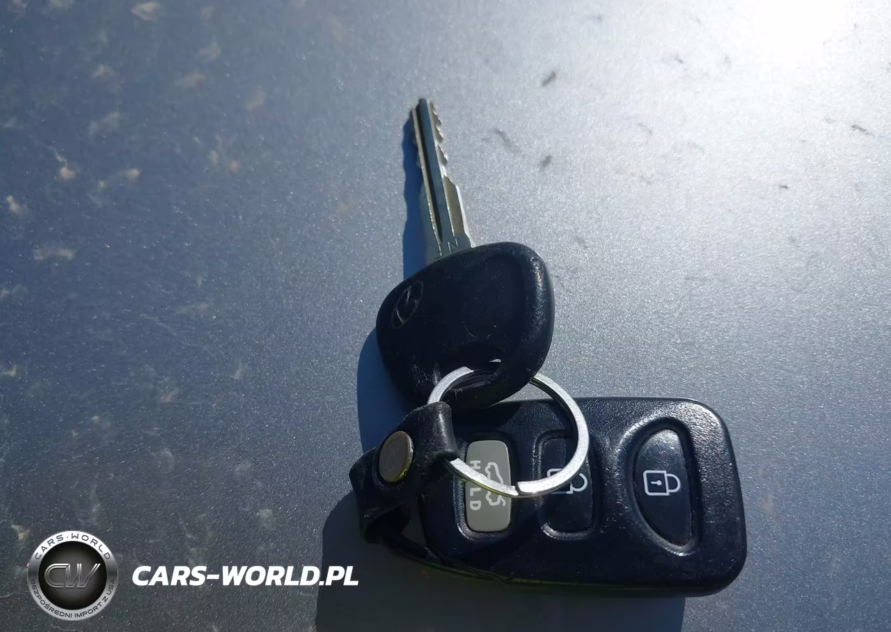 2009 Hyundai Sonata Gls VIN:5NPET46CX9H451099 - 11