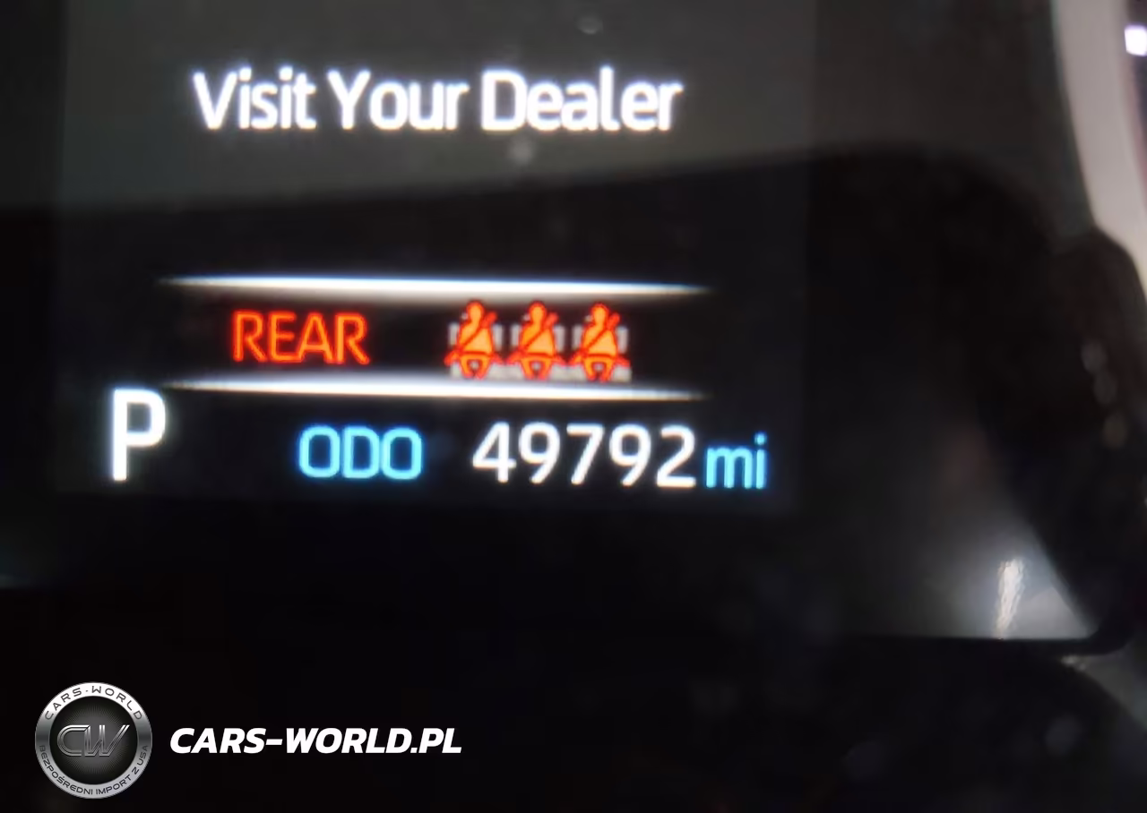2020 Toyota Rav4 Xle VIN:2T3W1RFV2LC047126 - 16