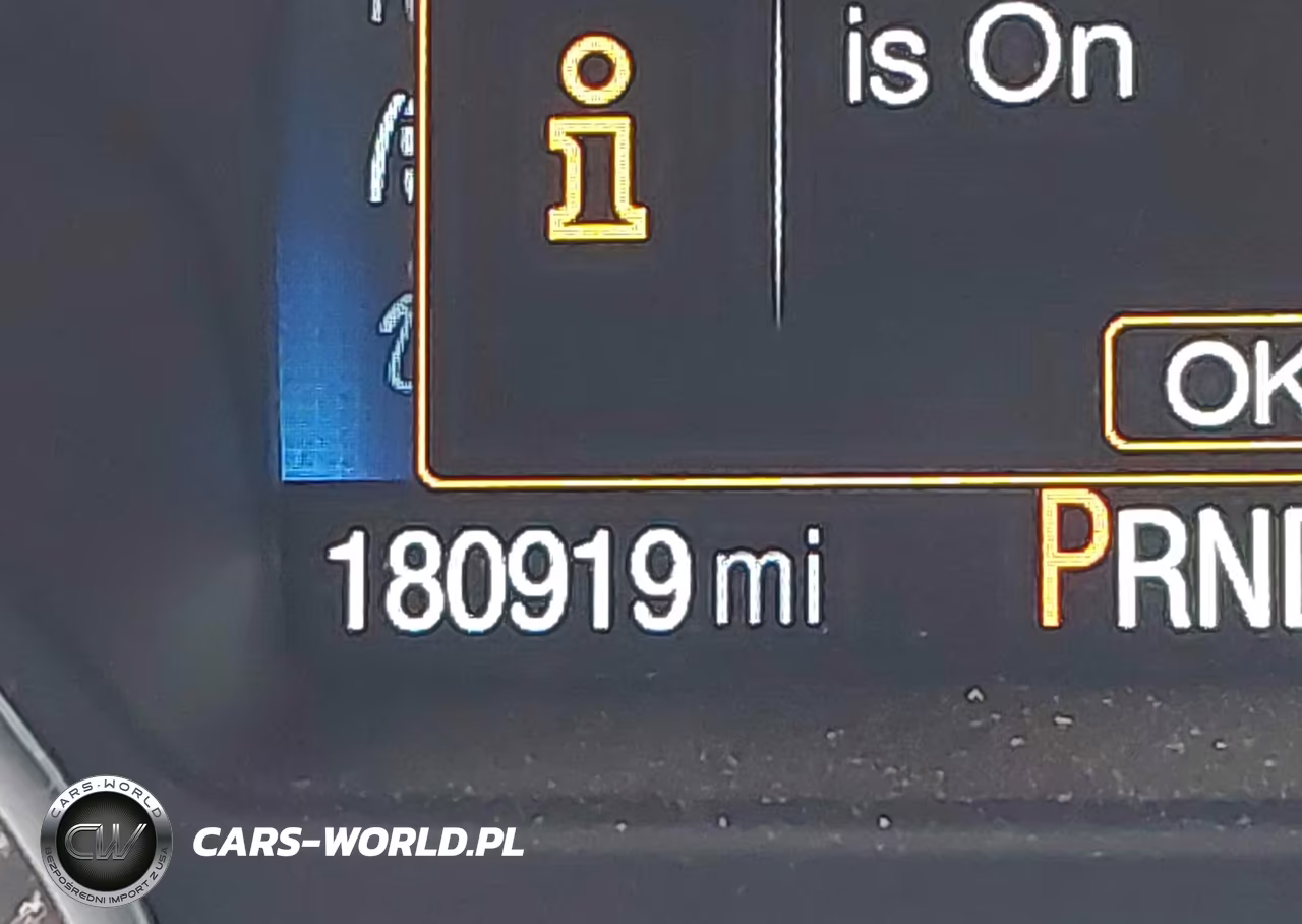 2018 Ford Escape Se VIN:1FMCU0GD4JUC69229 - 16