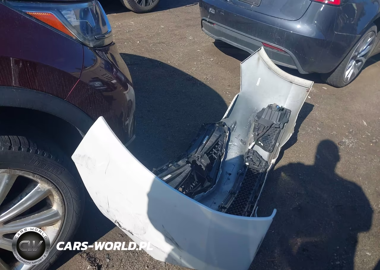 2019 Acura Tlx Tech A-Spec Pkgs VIN:19UUB3F6XKA000689 - 12