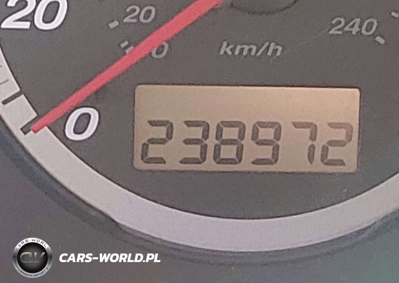 2003 Honda Cr-V Ex VIN:SHSRD78863U130202 - 12