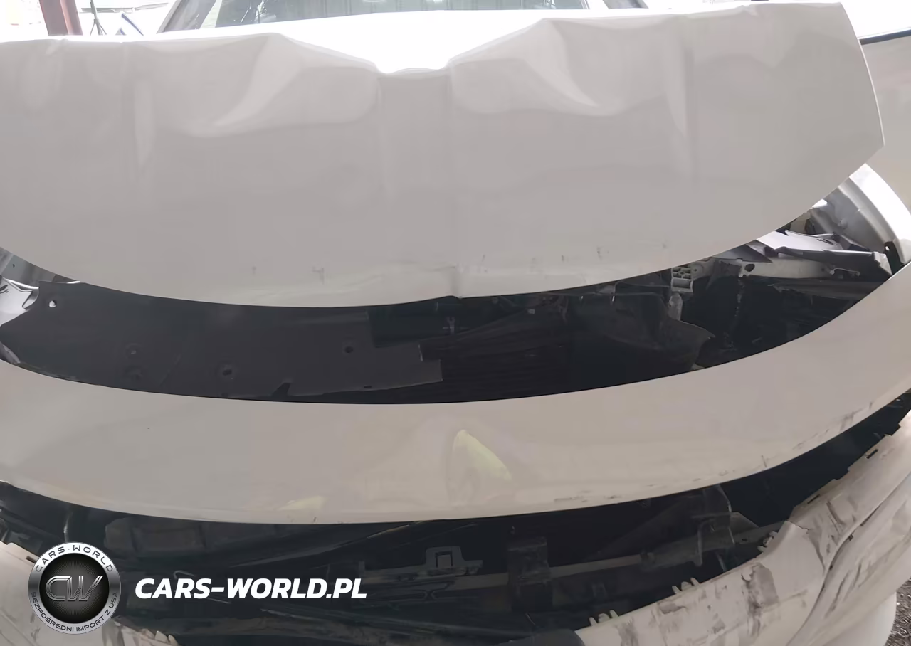 2022 Dodge Charger Sxt Rwd VIN:2C3CDXBG5NH262026 - 10