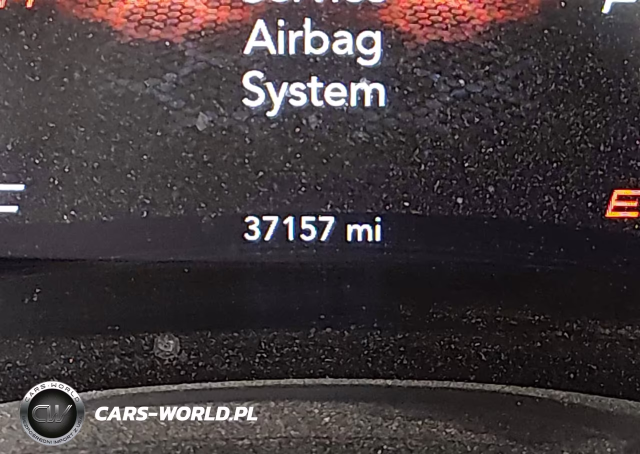 2022 Dodge Charger Sxt Rwd VIN:2C3CDXBG5NH262026 - 15
