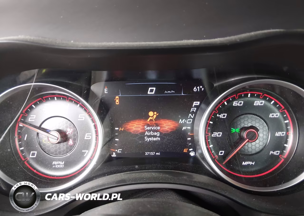 2022 Dodge Charger Sxt Rwd VIN:2C3CDXBG5NH262026 - 7