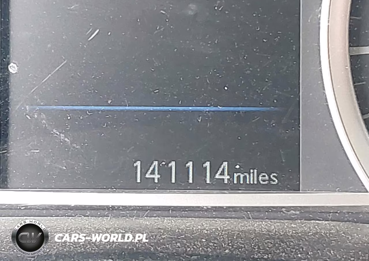 2019 Nissan Sentra S VIN:3N1AB7AP3KY308066 - 15
