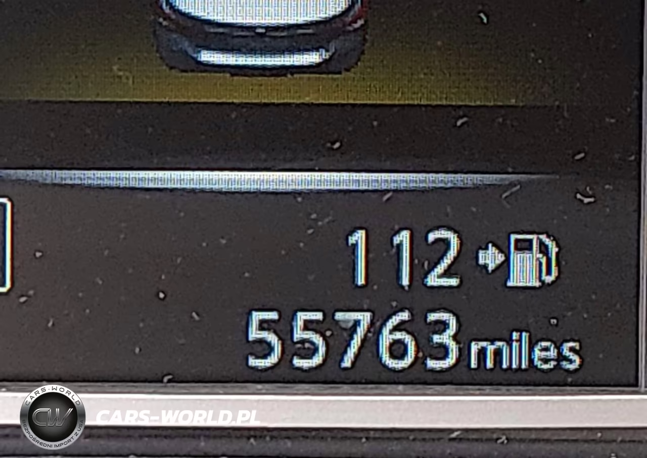 2019 Nissan Sentra Sv VIN:3N1AB7APXKY373674 - 16
