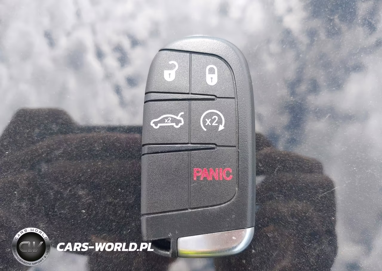 2022 Dodge Charger Sxt Awd VIN:2C3CDXJG7NH184365 - 11
