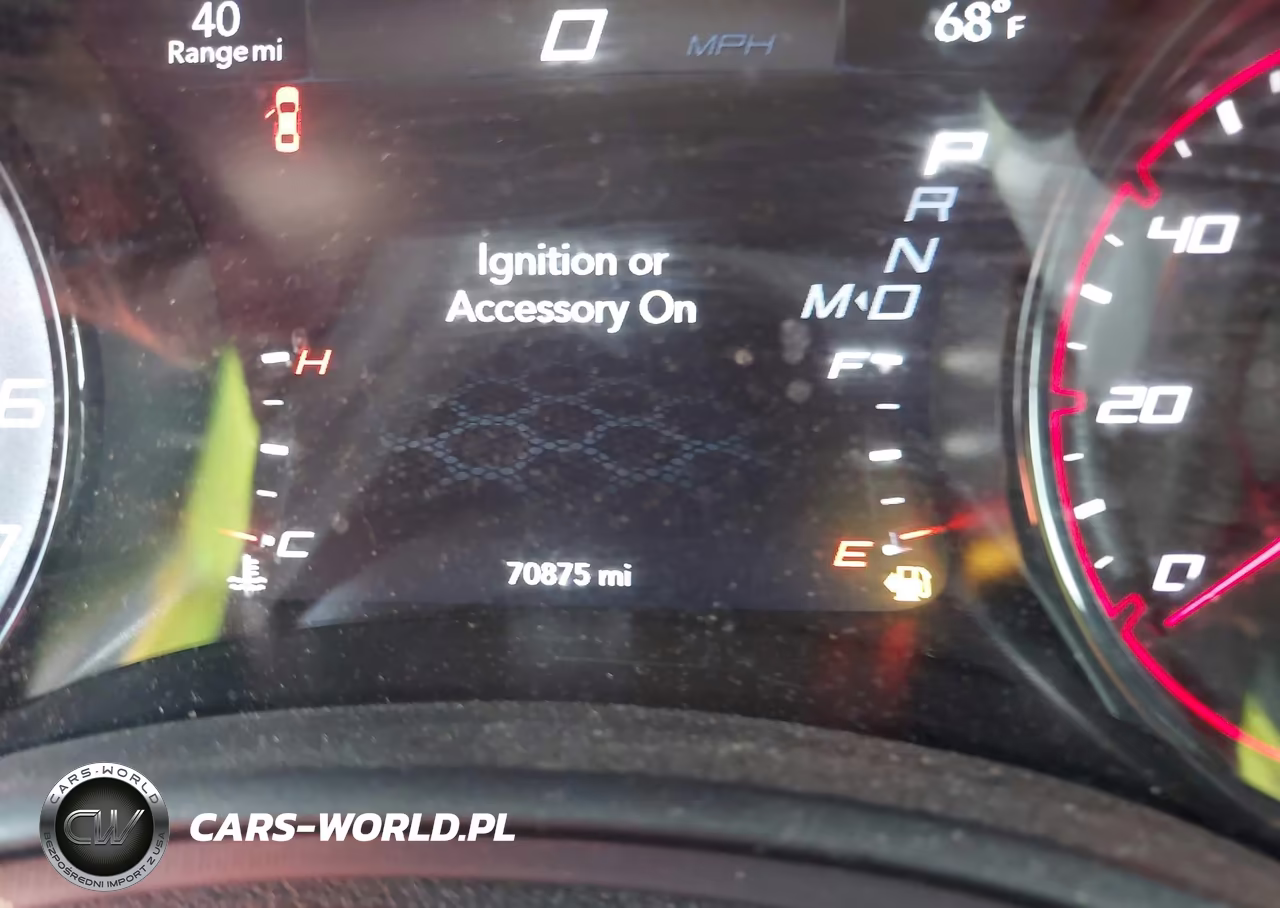 2022 Dodge Charger Sxt Awd VIN:2C3CDXJG7NH184365 - 15