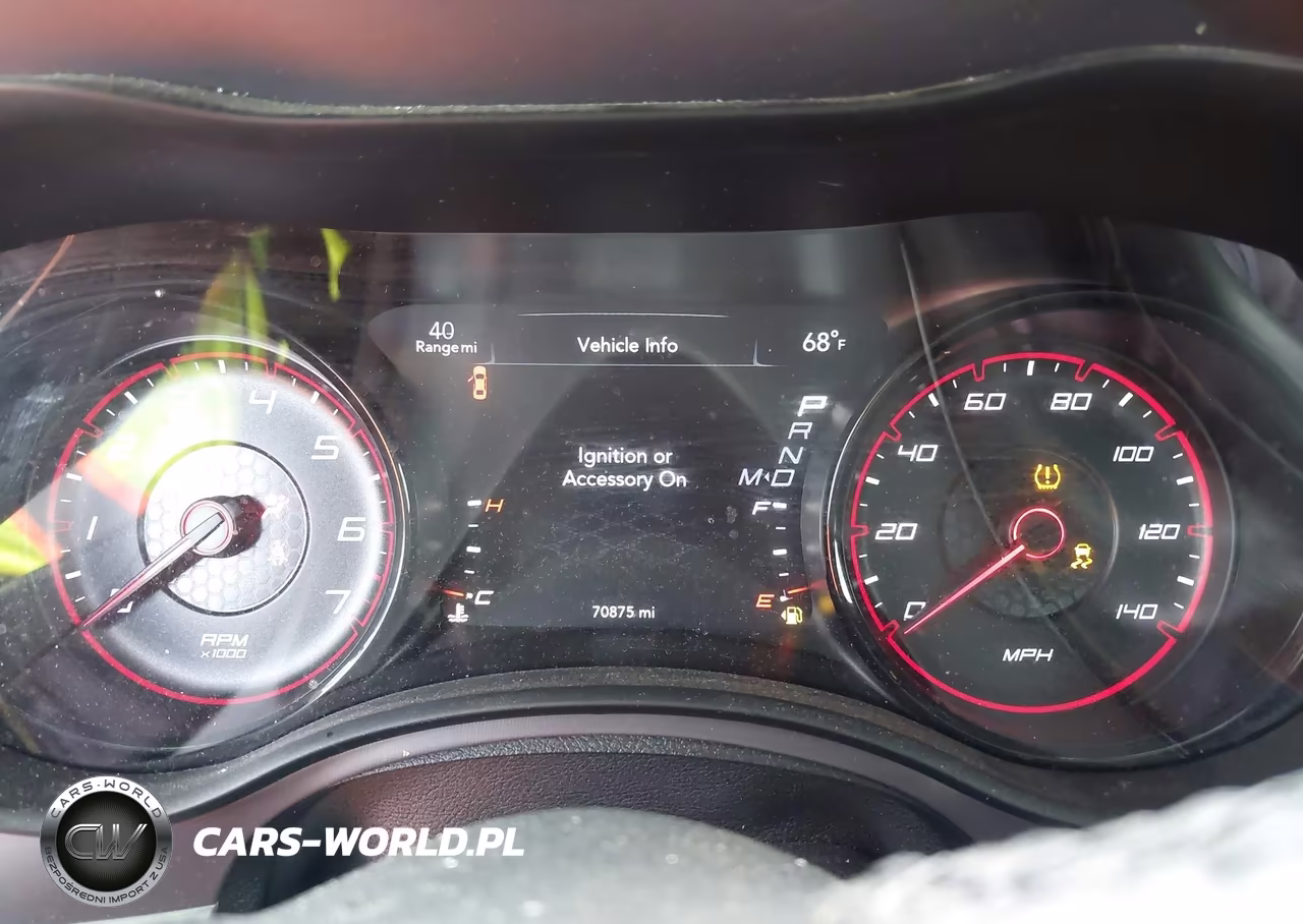 2022 Dodge Charger Sxt Awd VIN:2C3CDXJG7NH184365 - 7