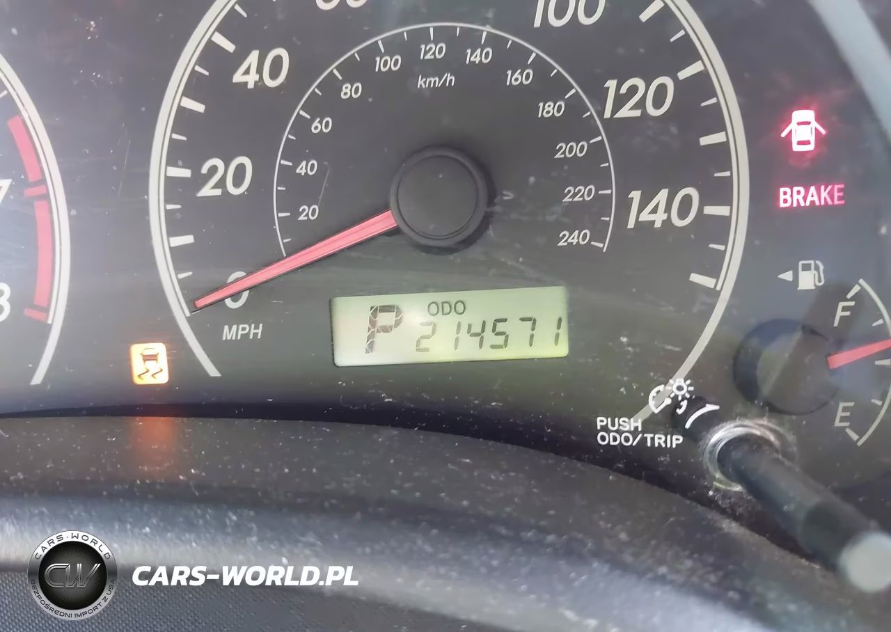 2011 Toyota Corolla Le VIN:JTDBU4EE6B9137175 - 15