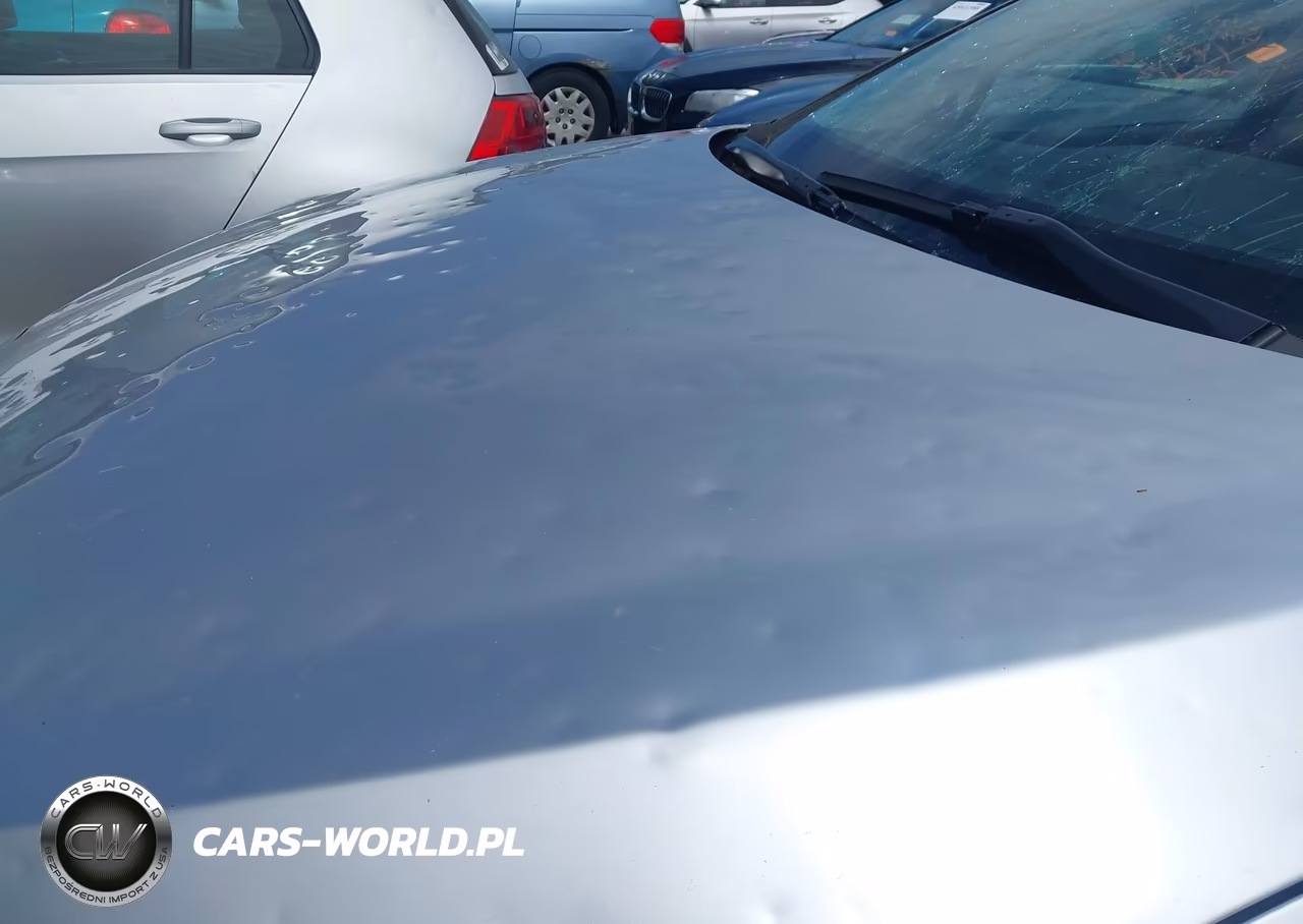 2018 Honda Clarity Plug-In Hybrid VIN:JHMZC5F15JC011604 - 17