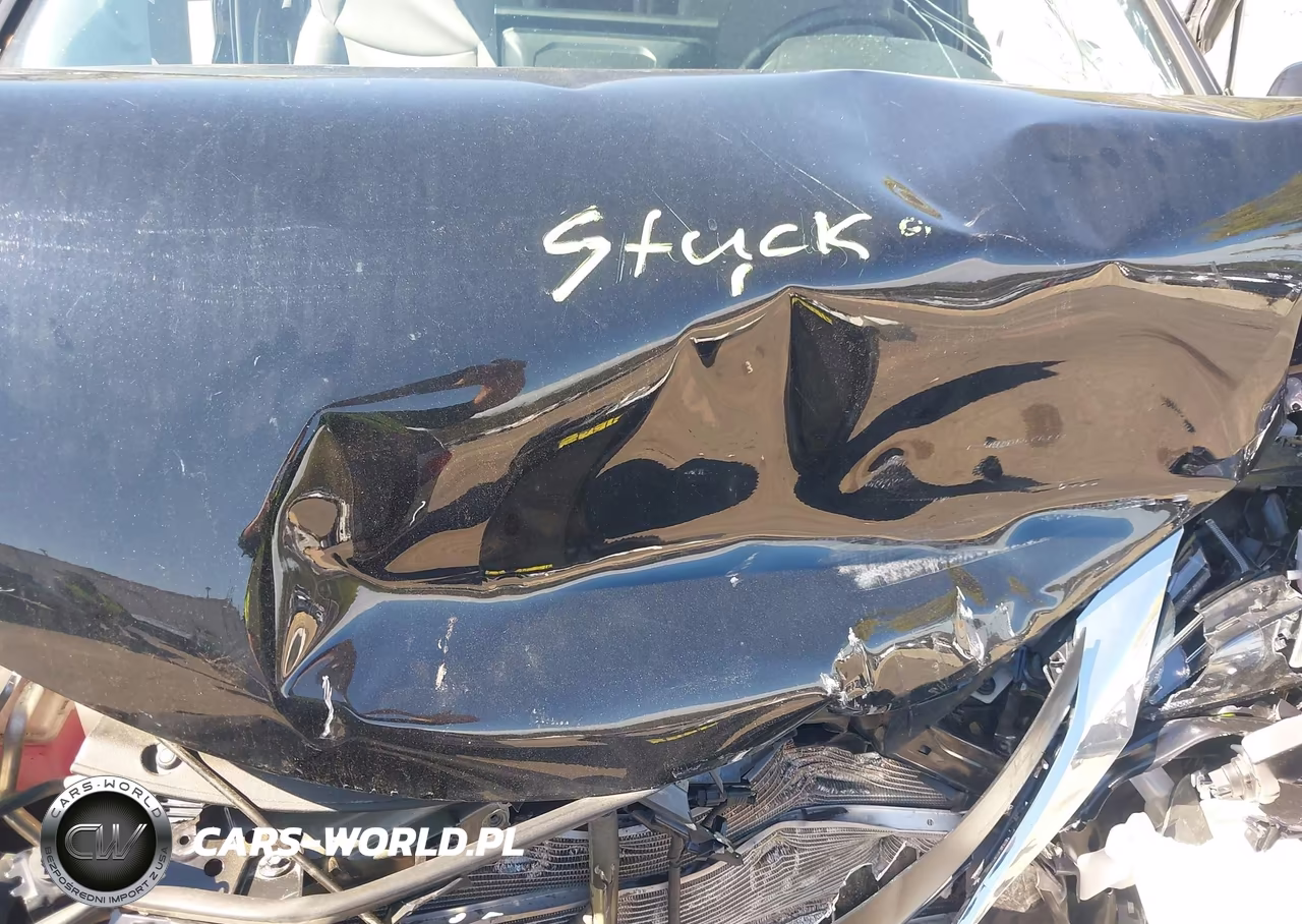 2025 Toyota Sienna Xle VIN:5TDJSKFC1SS189401 - 10