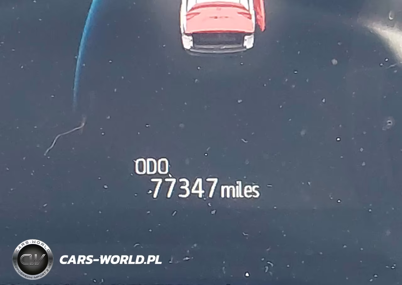 2025 Toyota Sienna Xle VIN:5TDJSKFC1SS189401 - 15