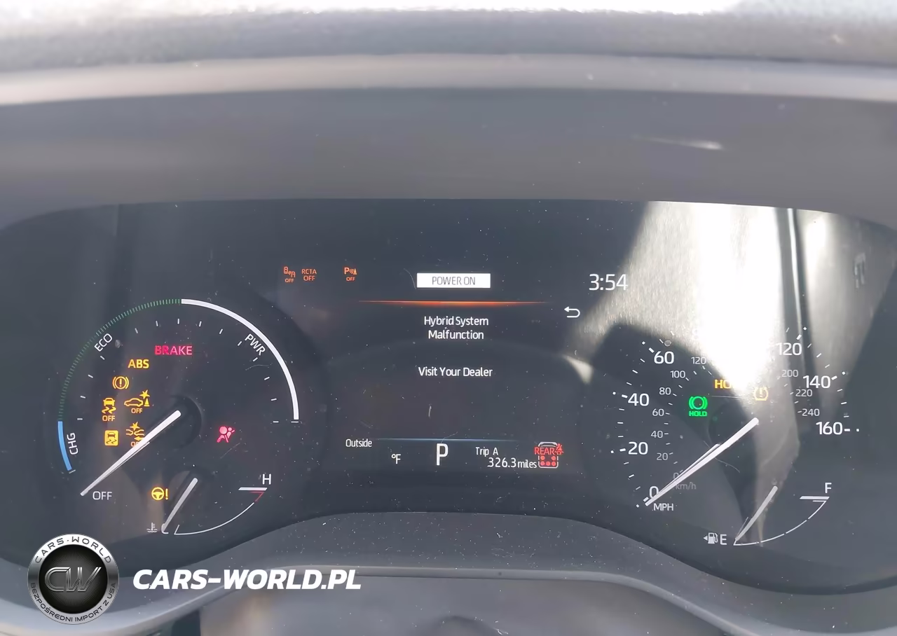 2025 Toyota Sienna Xle VIN:5TDJSKFC1SS189401 - 7