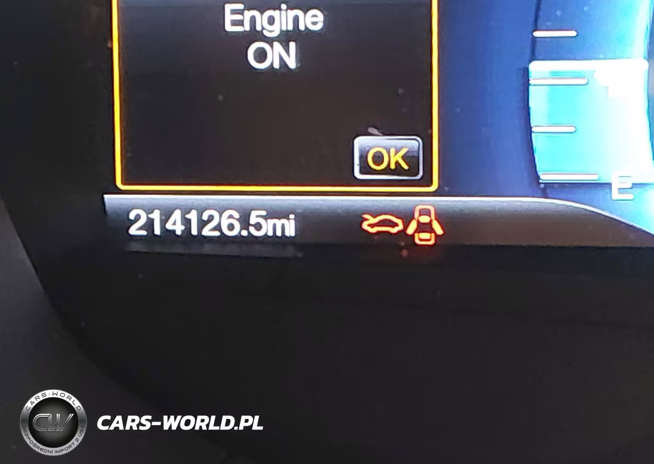 2016 Ford Fusion Se VIN:3FA6P0HD8GR162598 - 15