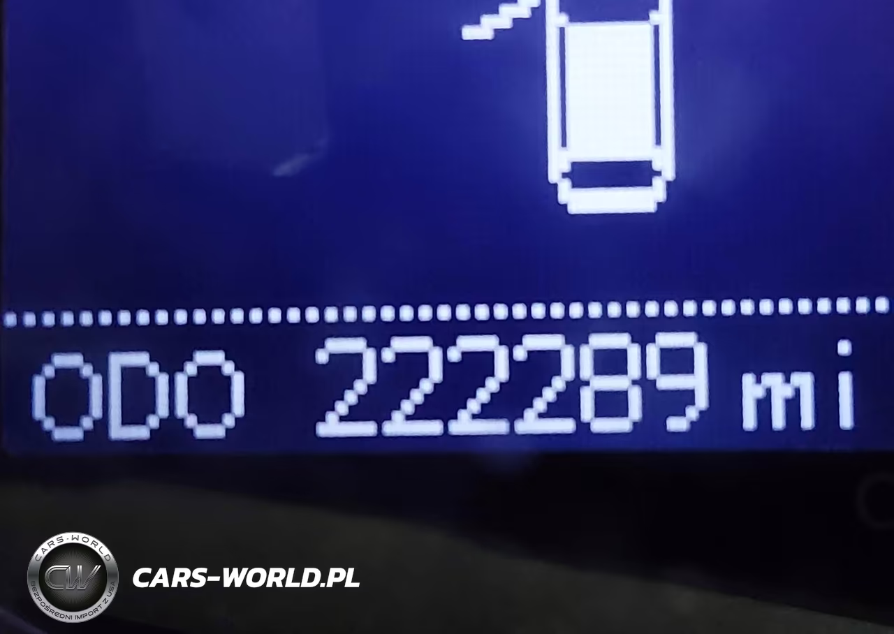 2014 Lexus Ct 200H VIN:JTHKD5BH8E2174115 - 15