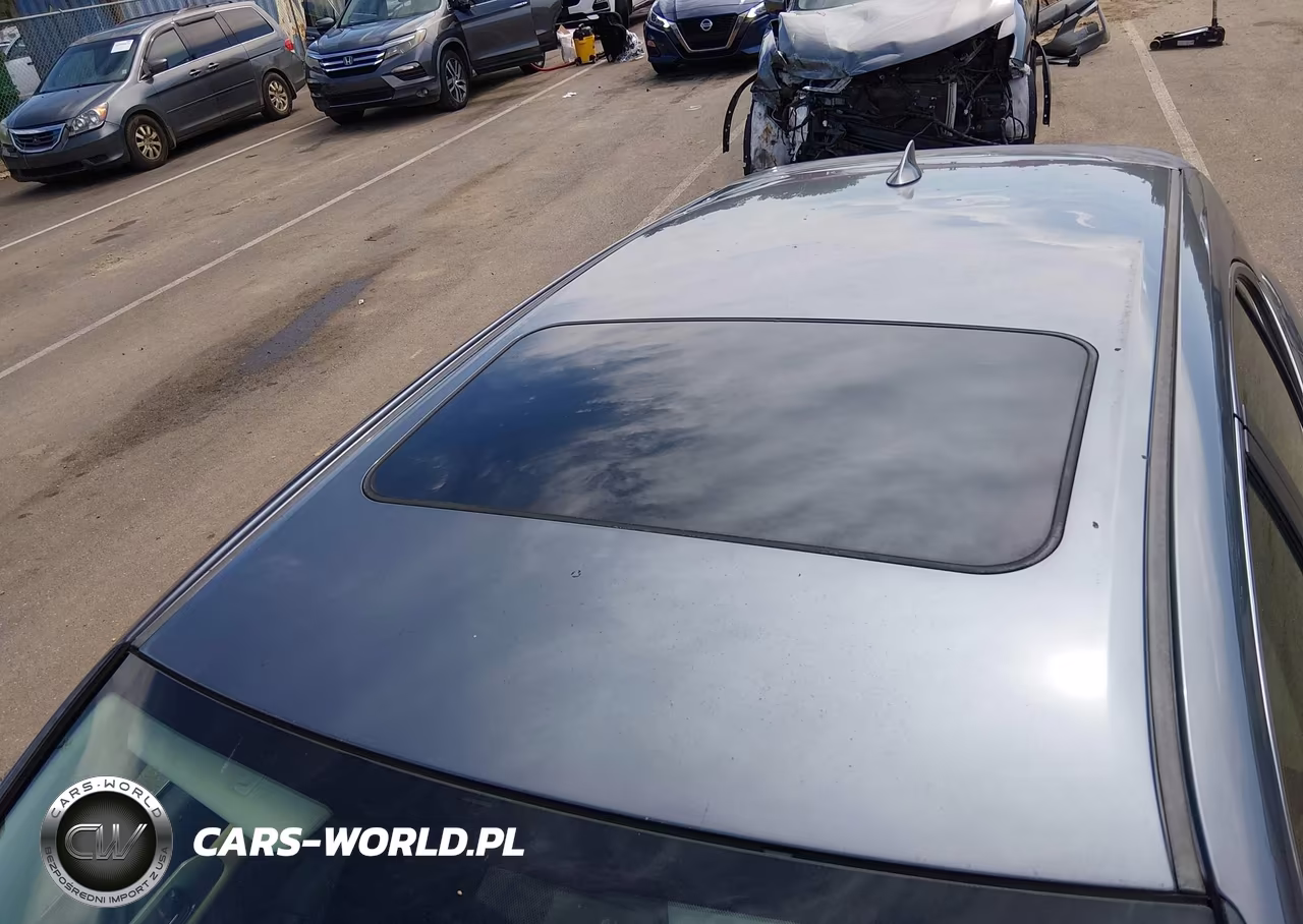 2014 Lexus Ct 200H VIN:JTHKD5BH8E2174115 - 18