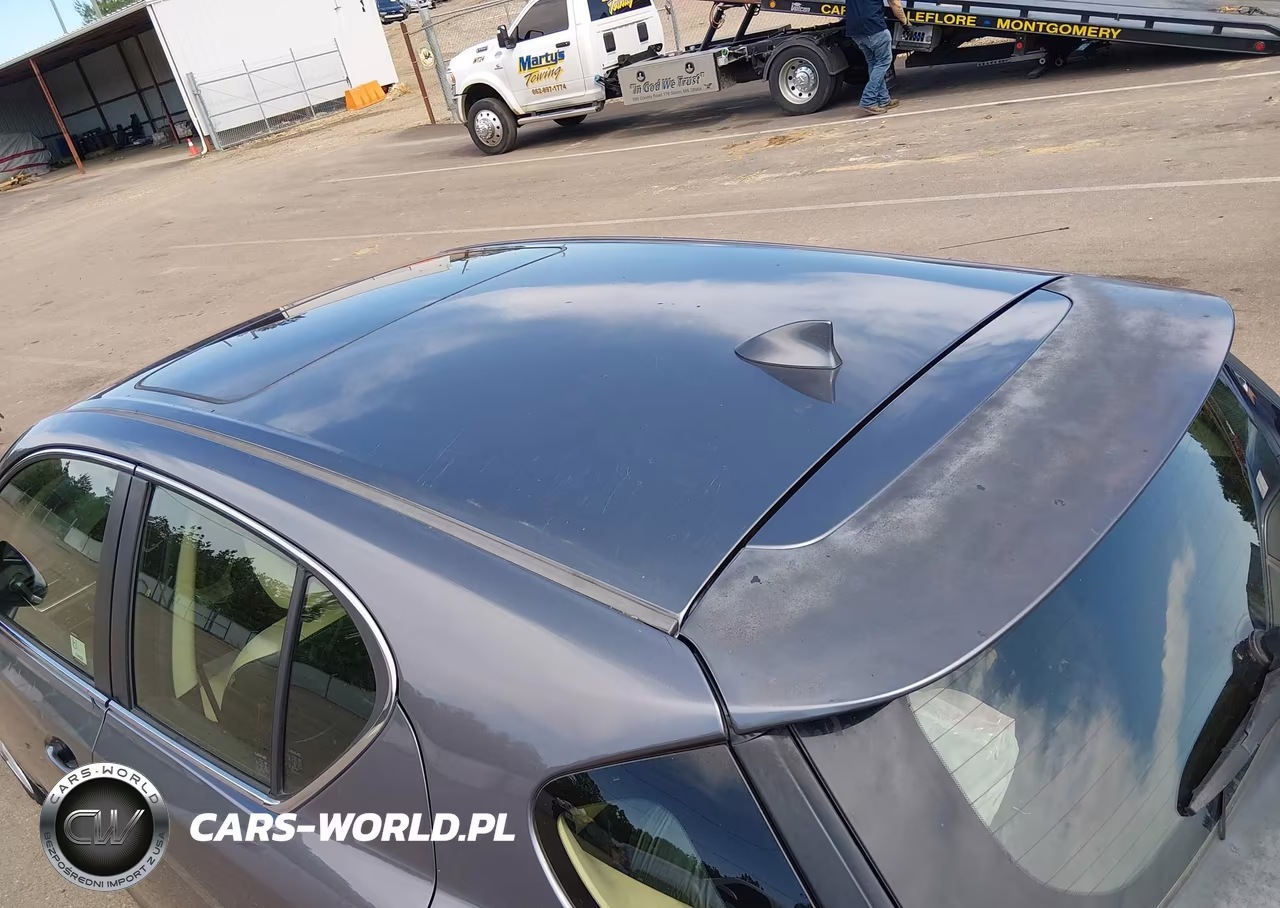 2014 Lexus Ct 200H VIN:JTHKD5BH8E2174115 - 19