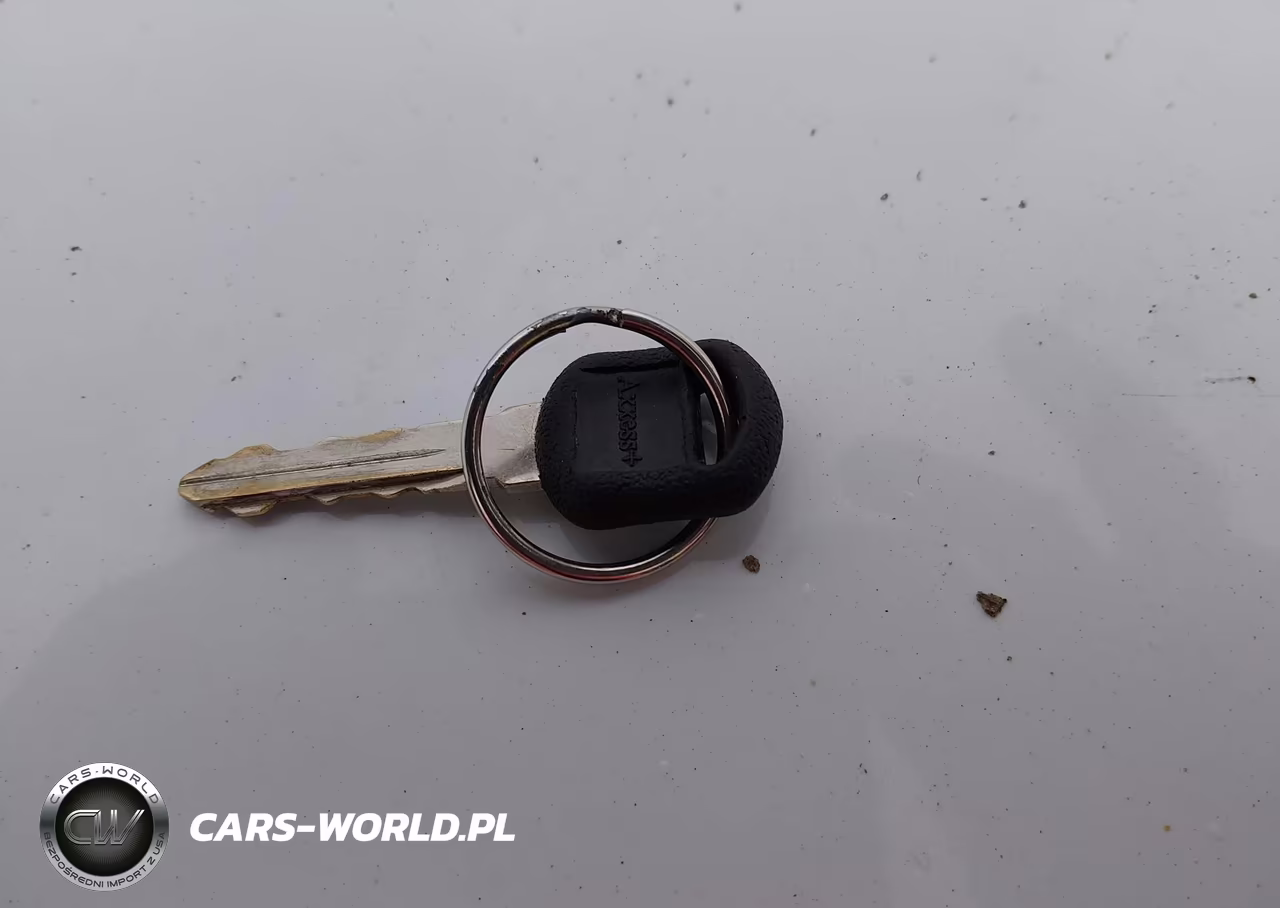 2004 Chevrolet Cavalier Ls VIN:1G1JF52F747280961 - 11