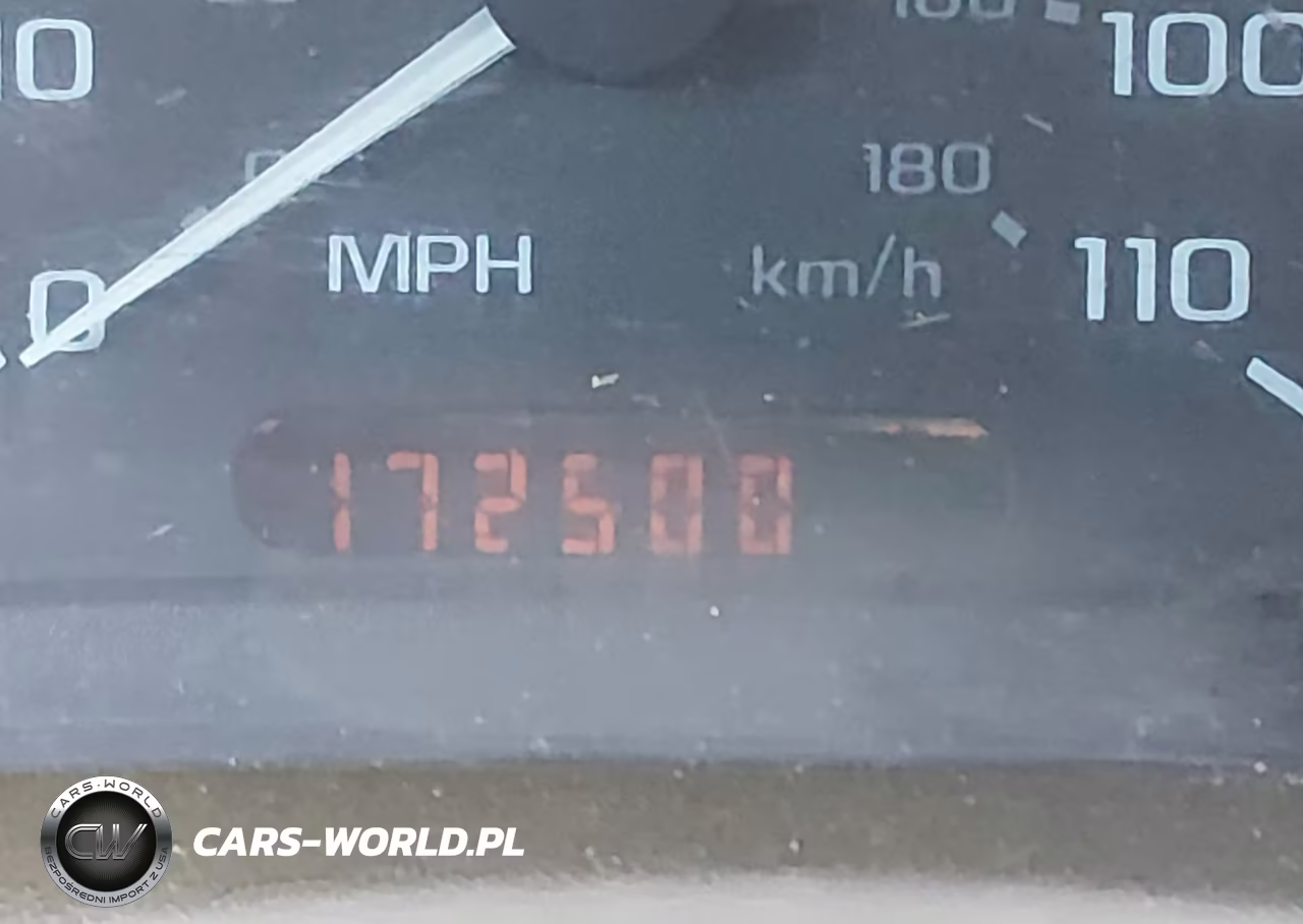 2004 Chevrolet Cavalier Ls VIN:1G1JF52F747280961 - 15