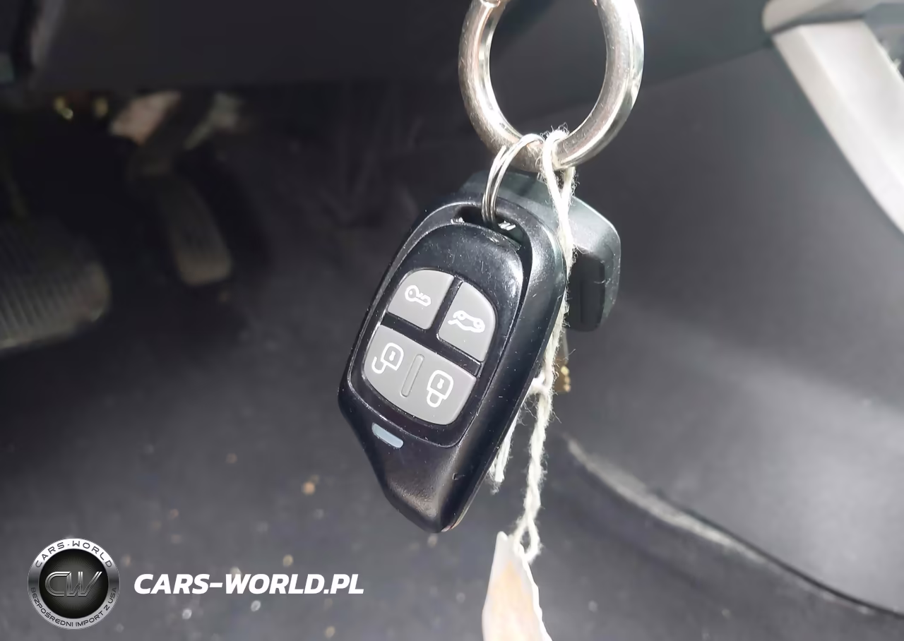 2009 Ford Focus Se VIN:1FAHP35N19W230117 - 11
