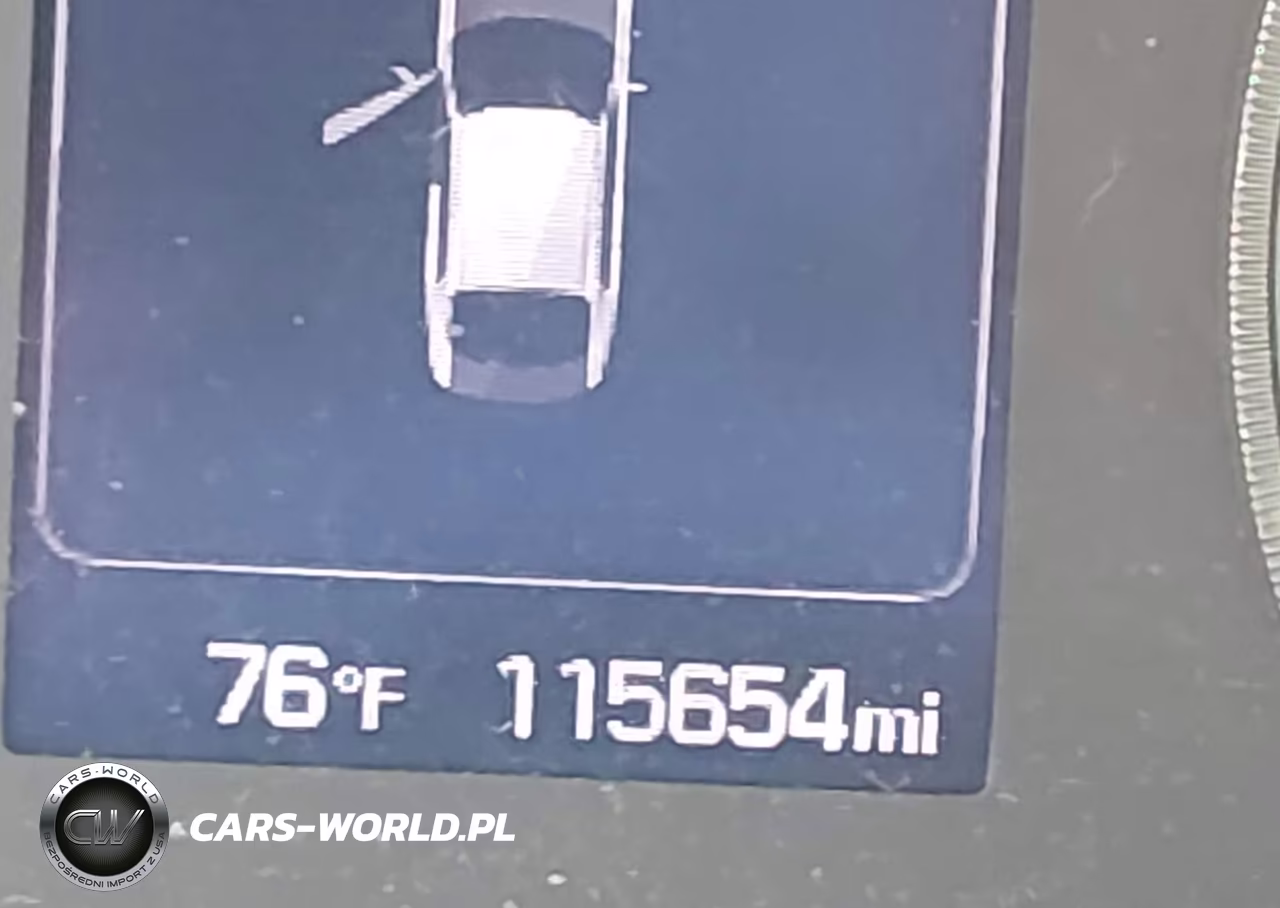2015 Hyundai Sonata Se VIN:5NPE24AF1FH148759 - 15