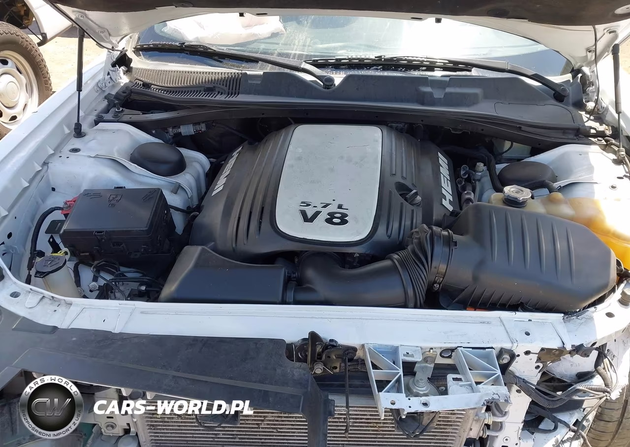 2016 Dodge Challenger R-T Plus VIN:2C3CDZBT3GH120088 - 10