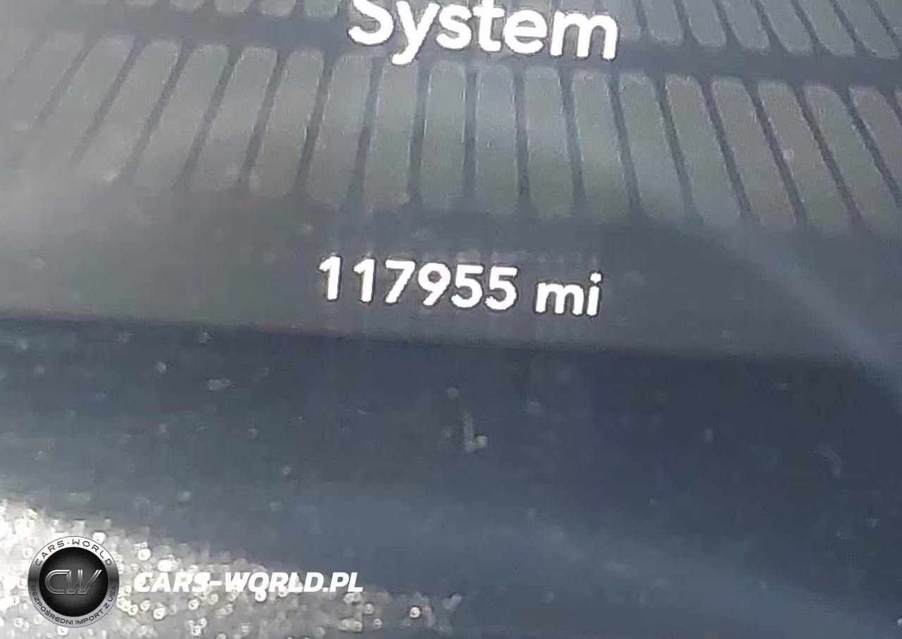 2016 Dodge Challenger R-T Plus VIN:2C3CDZBT3GH120088 - 16