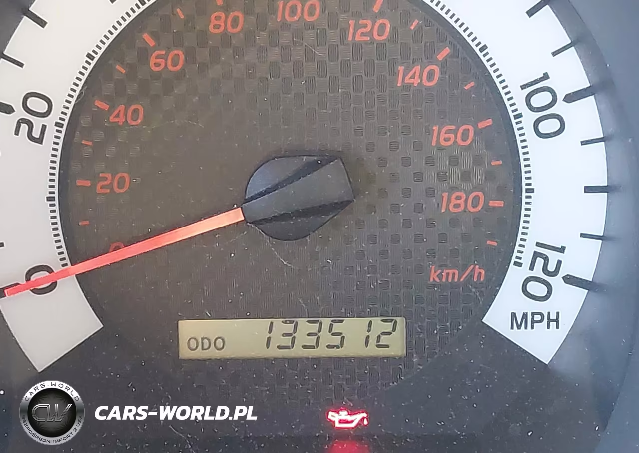 2014 Toyota Tacoma Base V6 VIN:3TMLU4EN3EM148001 - 15