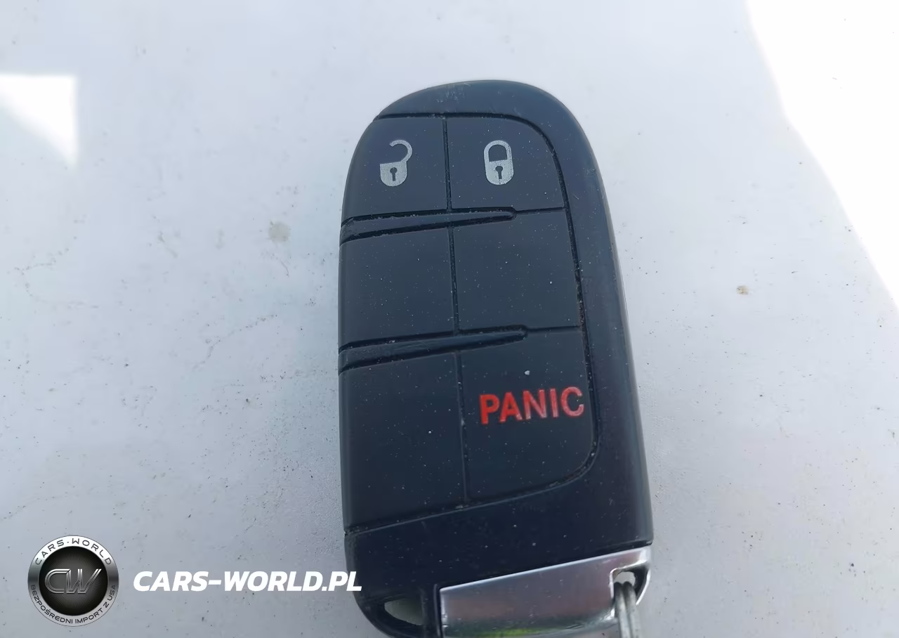 2019 Dodge Journey Se Value Package VIN:3C4PDCAB3KT868830 - 11
