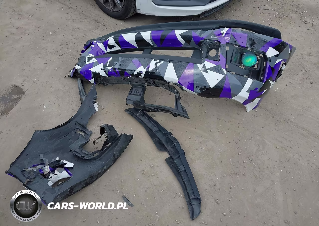 2013 Subaru Impreza Wrx Limited VIN:JF1GV7F62DG024209 - 12