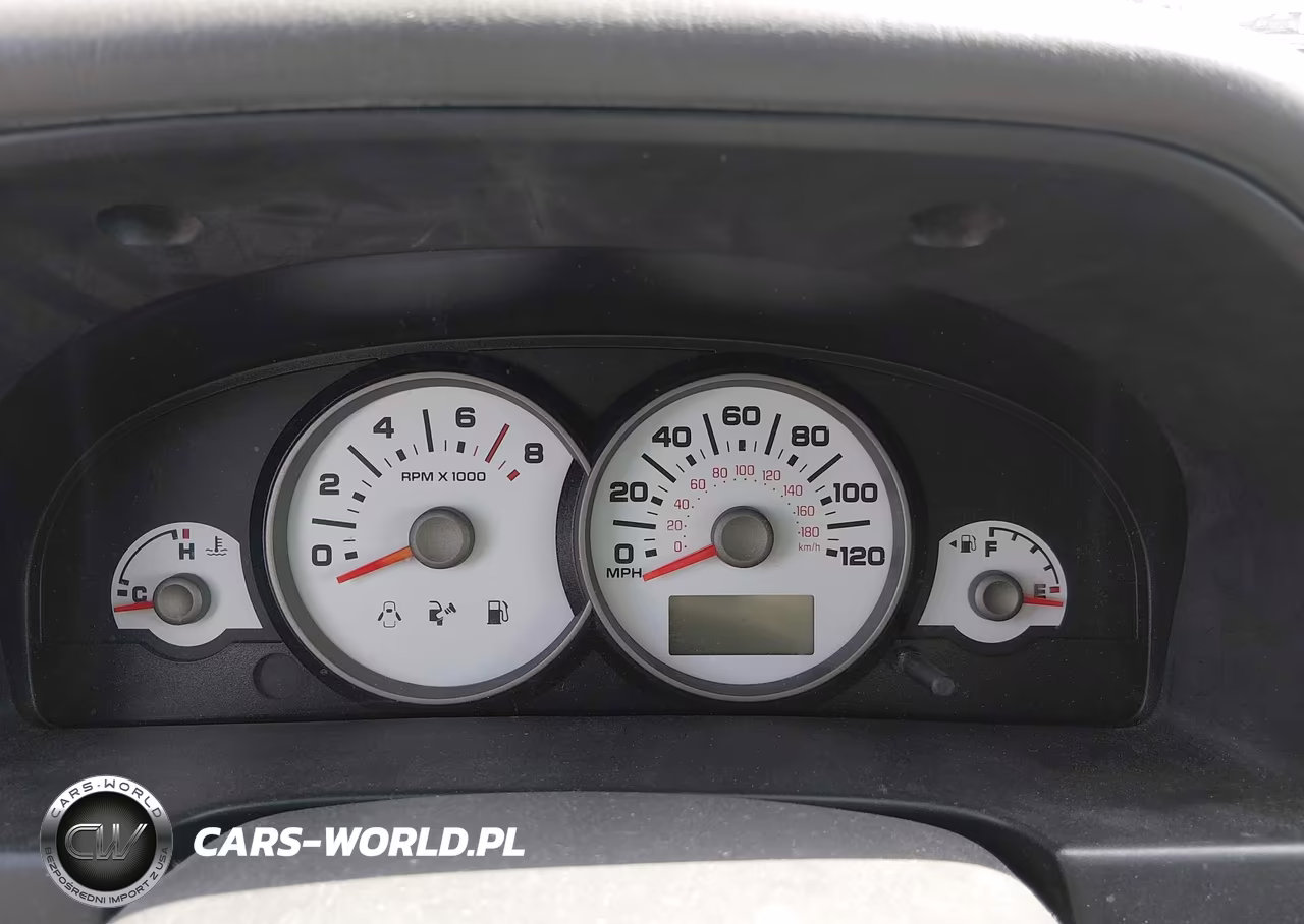 2007 Ford Escape Xlt VIN:1FMYU93Z57KA61070 - 14