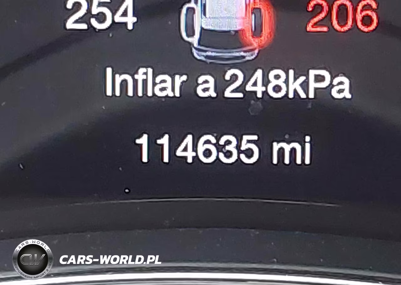 2017 Jeep Grand Cherokee Limited 4X4 VIN:1C4RJFBG3HC645964 - 15