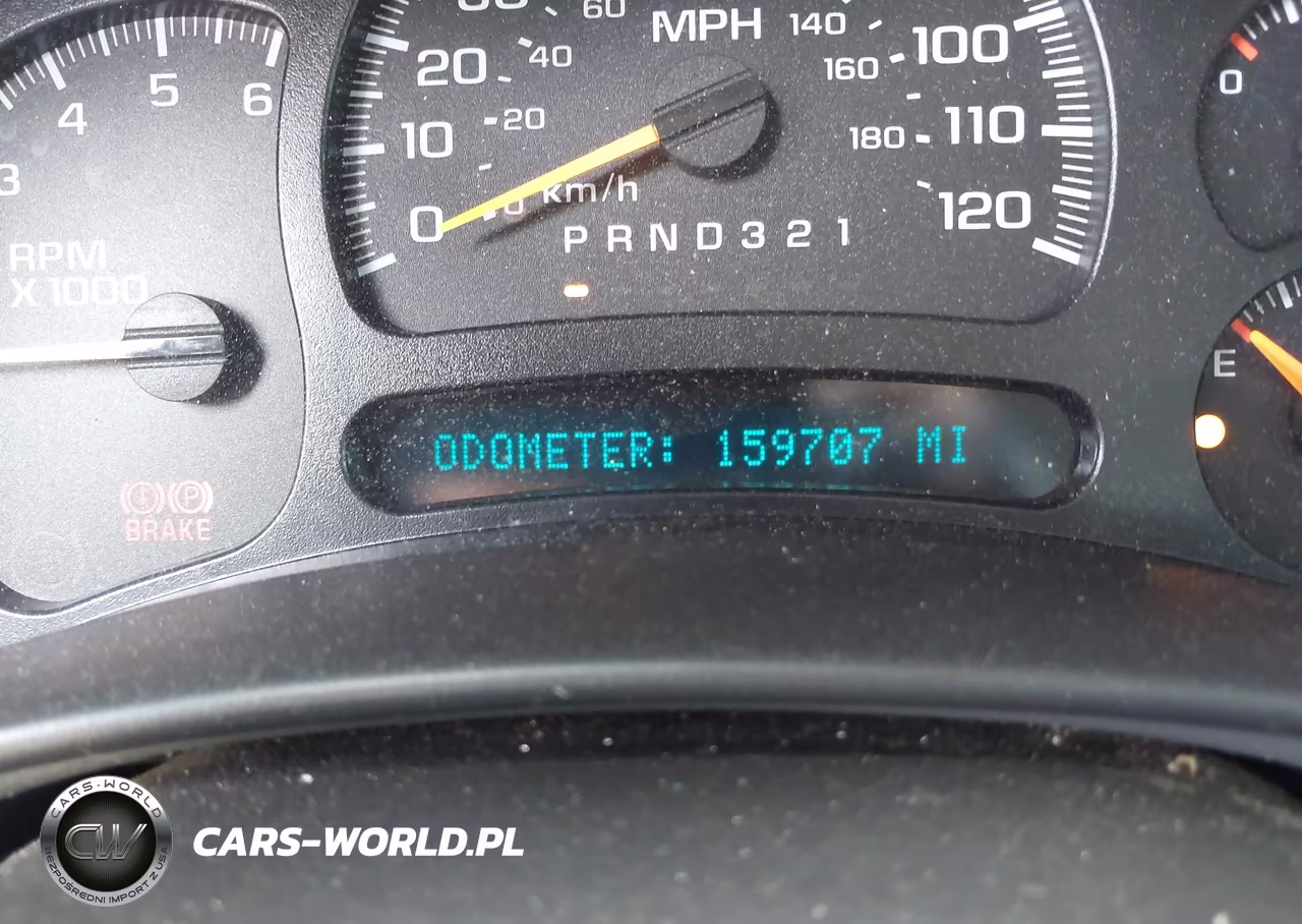 2006 GMC Sierra 1500 Sl VIN:2GTEK13V361315109 - 7