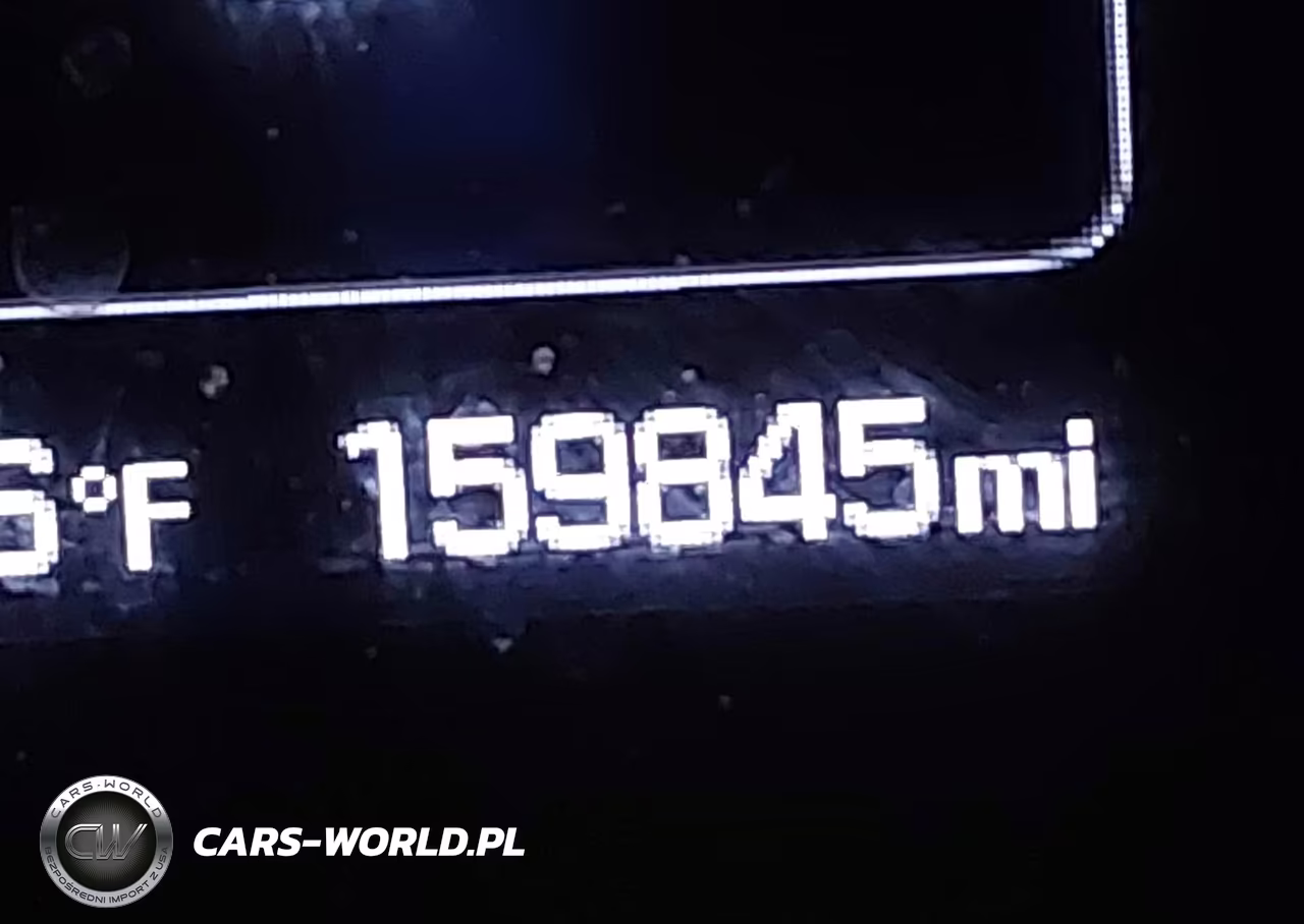 2015 Hyundai Sonata Se VIN:5NPE24AF6FH110542 - 13