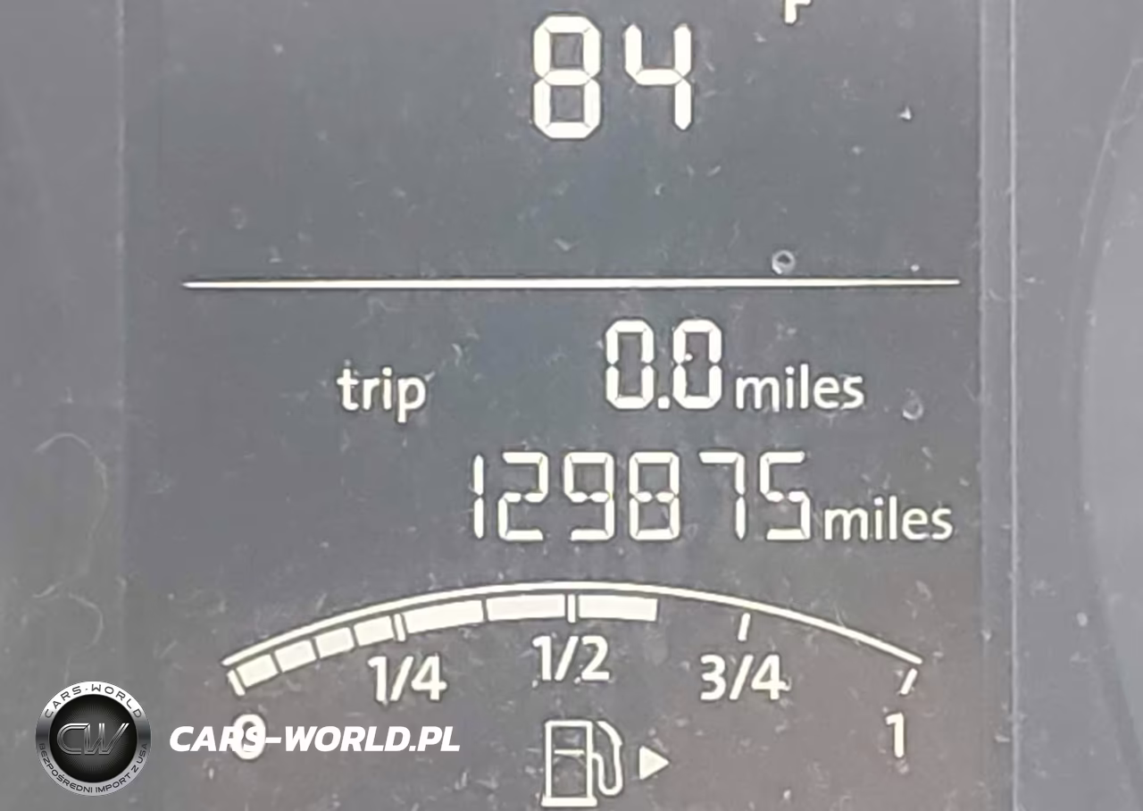 2015 Volkswagen Jetta 2.0L S VIN:3VW2K7AJ4FM350527 - 16