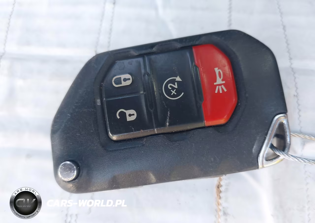 2021 Jeep Wrangler Unlimited Sahara VIN:1C4HJXEN5MW545126 - 11